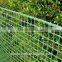 hdpe Border Fence netting/border fence net/border fence mesh