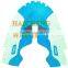 sublimation ink for digital printing on heat transfer paper