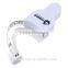 Fitting Gift for daily use Factory Price wholesales mini ruler for measuring waist branded your logo