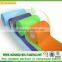 100% pp Nonwoven Fabric Spunbond Meltblown SMS Non Woven Quality Choice