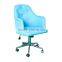 2016 New Design Comfortable Office Chair / Relax Chair/ Rotatable Chair