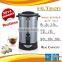 Electric Water Boiler Water Urn Tea Urn 6-35 Liters 1500-2500W