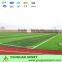 12000 DTEX synthetic grass turf/soccer field turf artificial turf cheap football grass