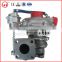 diesel turbocharger 8971195672 8971397242 OEM 8971397243 VA420014 parts turbo engine TD4JB1T for RHF5 RHF4