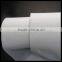 hot selling CE certificated 22 mesh non woven roll