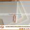 black 4X8 pvc material foam board