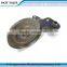 Customized Progressive metal stamping parts