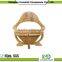 kitchen vegetable storage baskets cooking tools