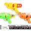 31CM Summer Toy Water Gun cheap water gun for sale,kid outdoor water gun QQ224308