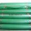 waterproof heavy duty pvc tarpaulin roll