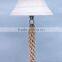 Solid Brass Hanging Ship's Bell / beautiful brass bell NBB 0023