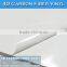 Newest Design1.52x30m 4D Carbon Fiber Vinyl Car Sticker