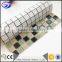 pool tiles glass