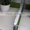 office cubicle workstation partition office furniture