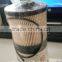 Hot sale truck spare parts fuel filter DX300M