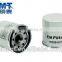 Hot sell high quality auto engine oil filter 5262313