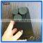 Top product Universal Clip Lens Mobile Phone lens 3 in 1 Lens 180 Degree Fish Eye