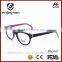 hotsell 2015 new arrival classic Multicolor hand made spectacles optical frames eyewear eyeglasses