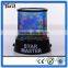 LED Projector Night Light,Constellation Lover Cosmos SKY Star Master