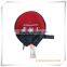 set table tennis racket /pingpong racket (OS08008)