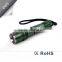 surefire flashlight, outdoor flashlight, most powerful led flashlight torch