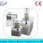 Heating defrost freeze dryer