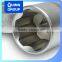 Quinnco 1/2 Inch Drive Super Lock Sockets
