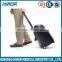 Customized new products 5l oxygen concentrator portable price