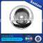 Top Class Low Price Premium Materials Stainless Steel Oval Flange
