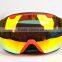 Big Spherical Unisex Snow Sports Goggles Snow goggles Ski Goggles snowboard Goggles