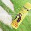 funky wholesale hydro flask stainless steel vacuum insulated bottle