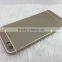 Luxury Christmas gift for iPhone 5s rear housing back replacement