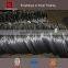 new product steel wire, galvanized steel wire for automotive parts