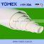 ASTM standard water well pvc pipe made in China