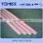 ASTM standard water well pvc pipe made in China