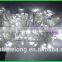 led twinkle light christmas string light