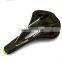 Cycling Silicone Bicycle Saddle Mountain Bike Seat