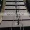 High Power Compact Double 8" Church Line Array                        
                                                Quality Choice