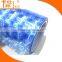 Chameleon headlight color changing film car lamp film taillight tinting color film