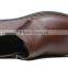 Wholesale mens dress shoes