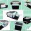 yueda industrial inkjet flat small game card printer