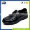 Factory Price Brand Shoes Men