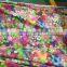 Digital textile printer, digital textile printing machine, 1800mm printer machine