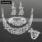 World Best Selling Products Cheap Indian Jewelry Sets