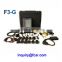 F3 G scan tool, Unique Auto Diagnostic Tool for both World Gasoline And Diesel vehicles