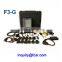 FCAR F3 G SCAN for car + truck diagnostic tools garage equipment