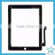 Best Quality Touch Panel For iPad 4