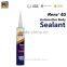 PU Sealant for Sheet Metal (Renz 40)