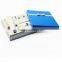 High Quality Jewelry Packaging Box Set