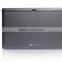 10.1 inch Cherry trail, Z8300 2G +32G WIN 8 tablet pc ,10 points multitouch capative